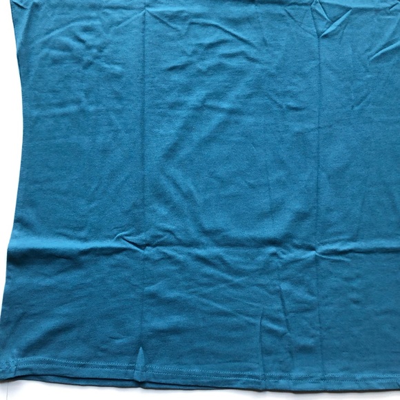 Gymshark XL Apollo T Shirt Set - Picture 9 of 16